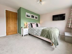 Photo 6- click for photo gallery